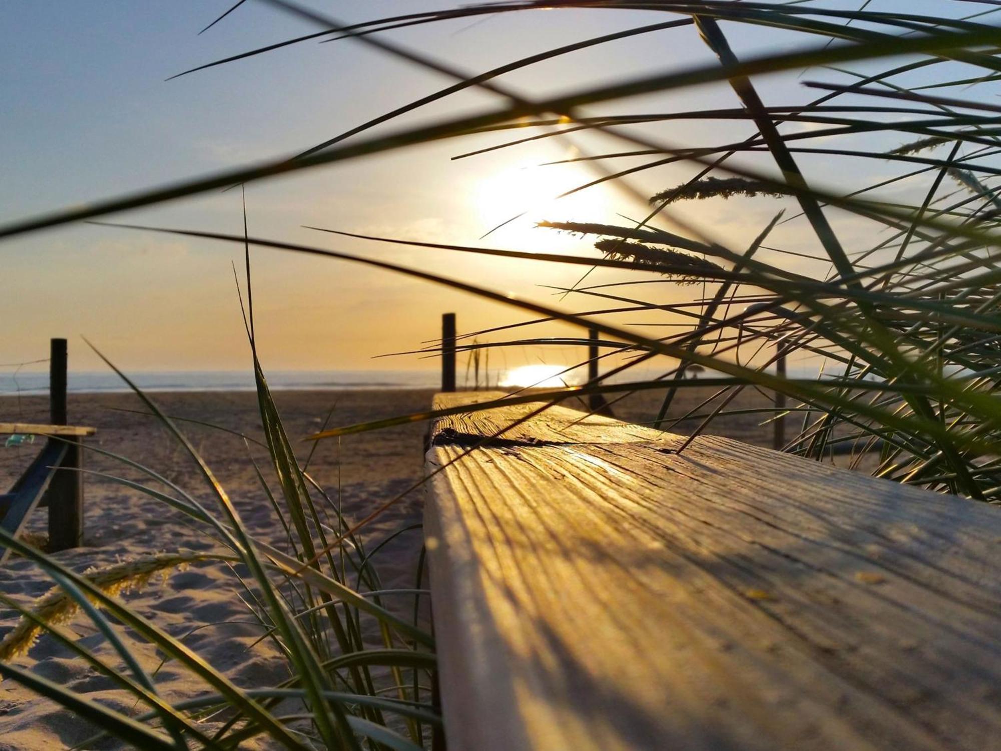 Appartamento Agoodplan Aitana Playa El Palmar El Palmar  Esterno foto