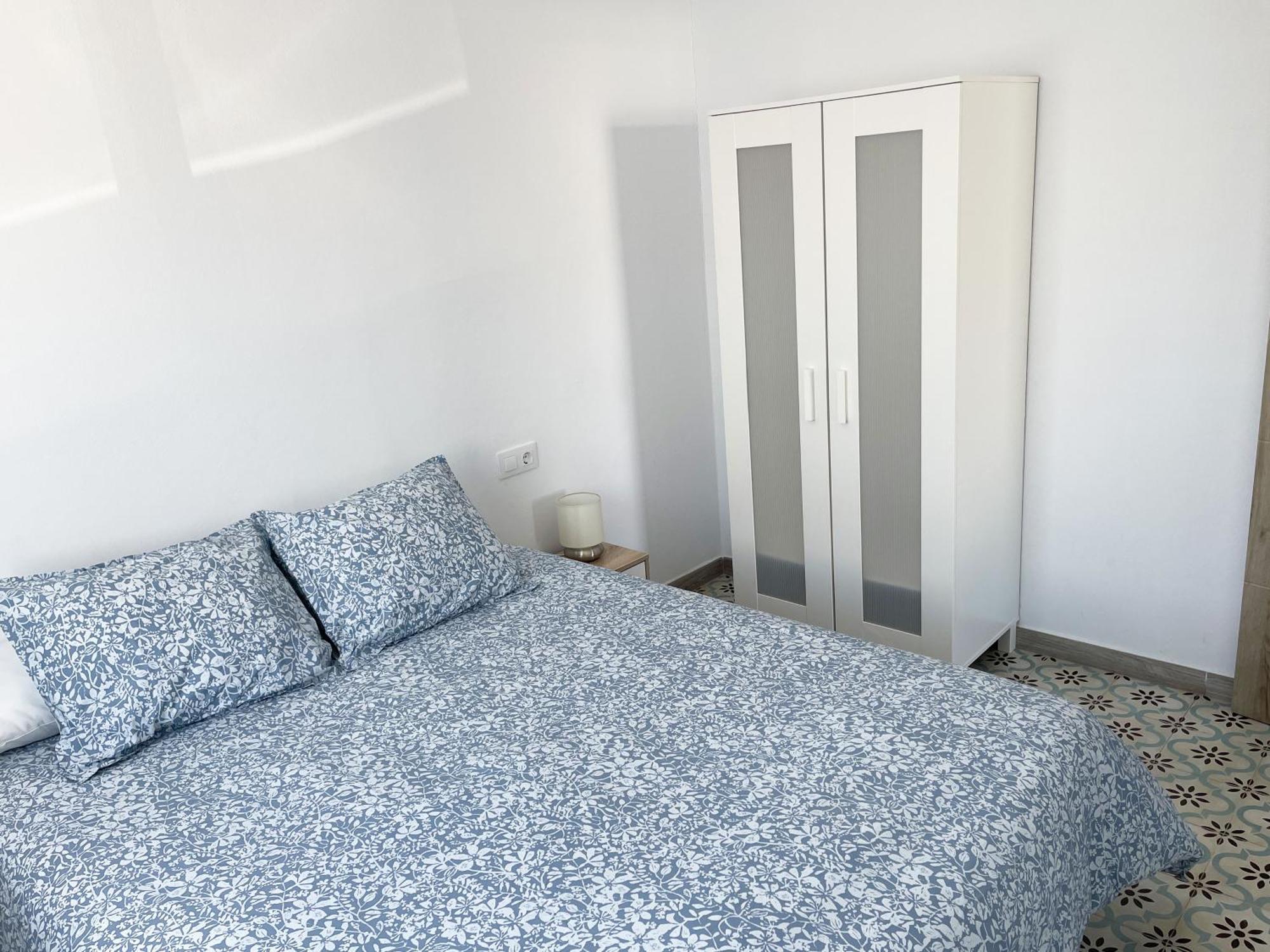 Appartamento Agoodplan Aitana Playa El Palmar El Palmar  Esterno foto