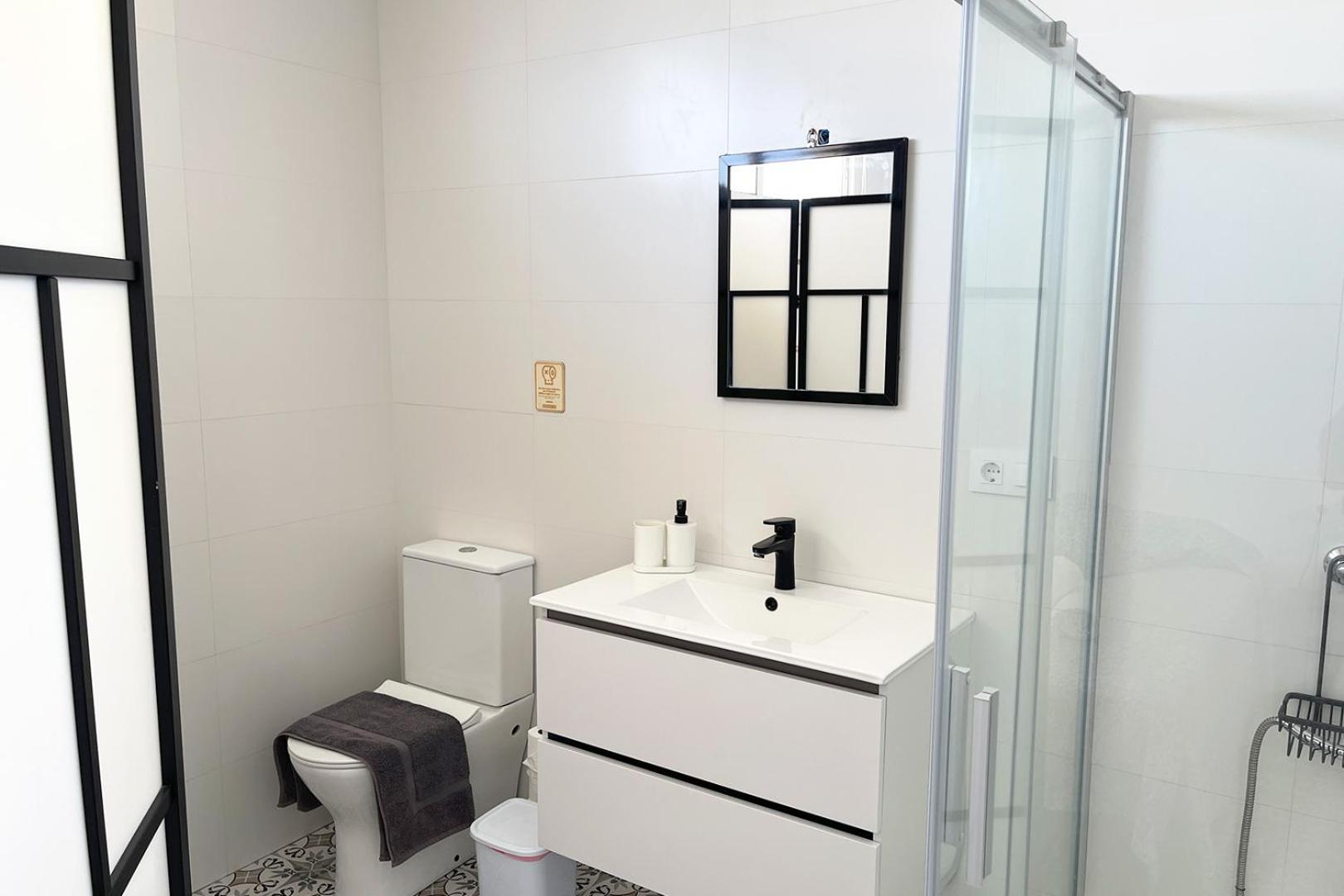 Appartamento Agoodplan Aitana Playa El Palmar El Palmar  Esterno foto