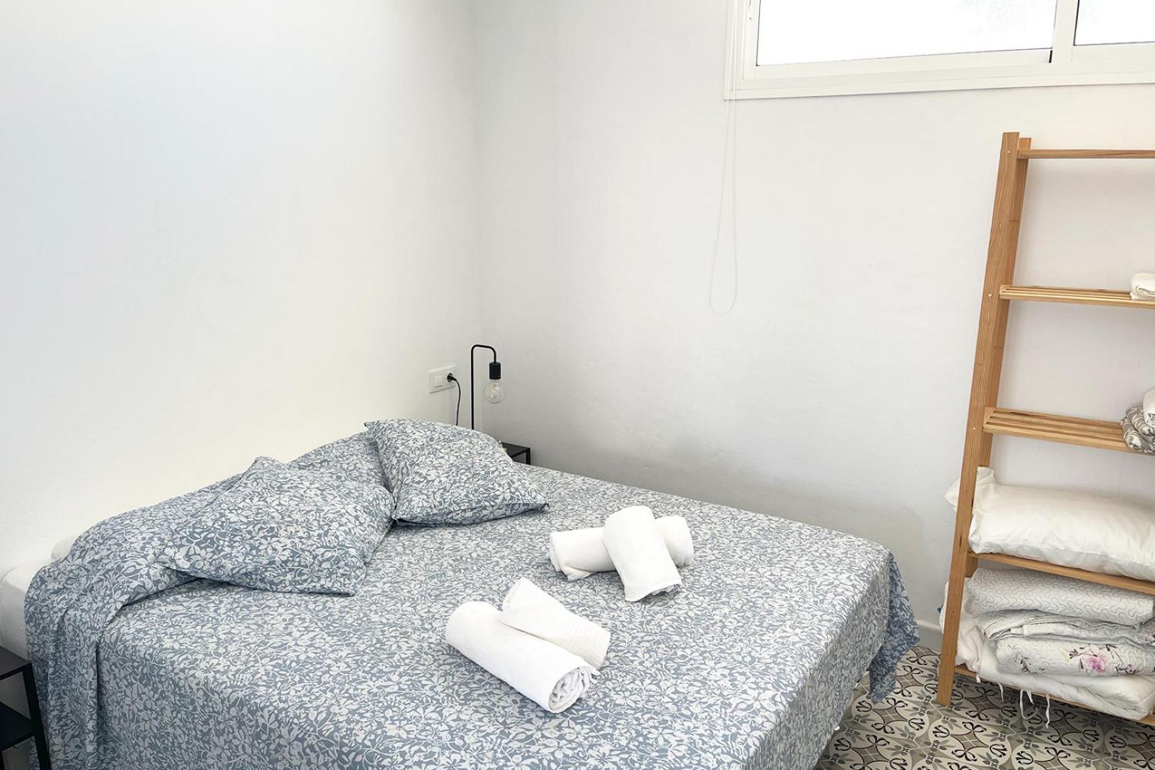 Appartamento Agoodplan Aitana Playa El Palmar El Palmar  Esterno foto
