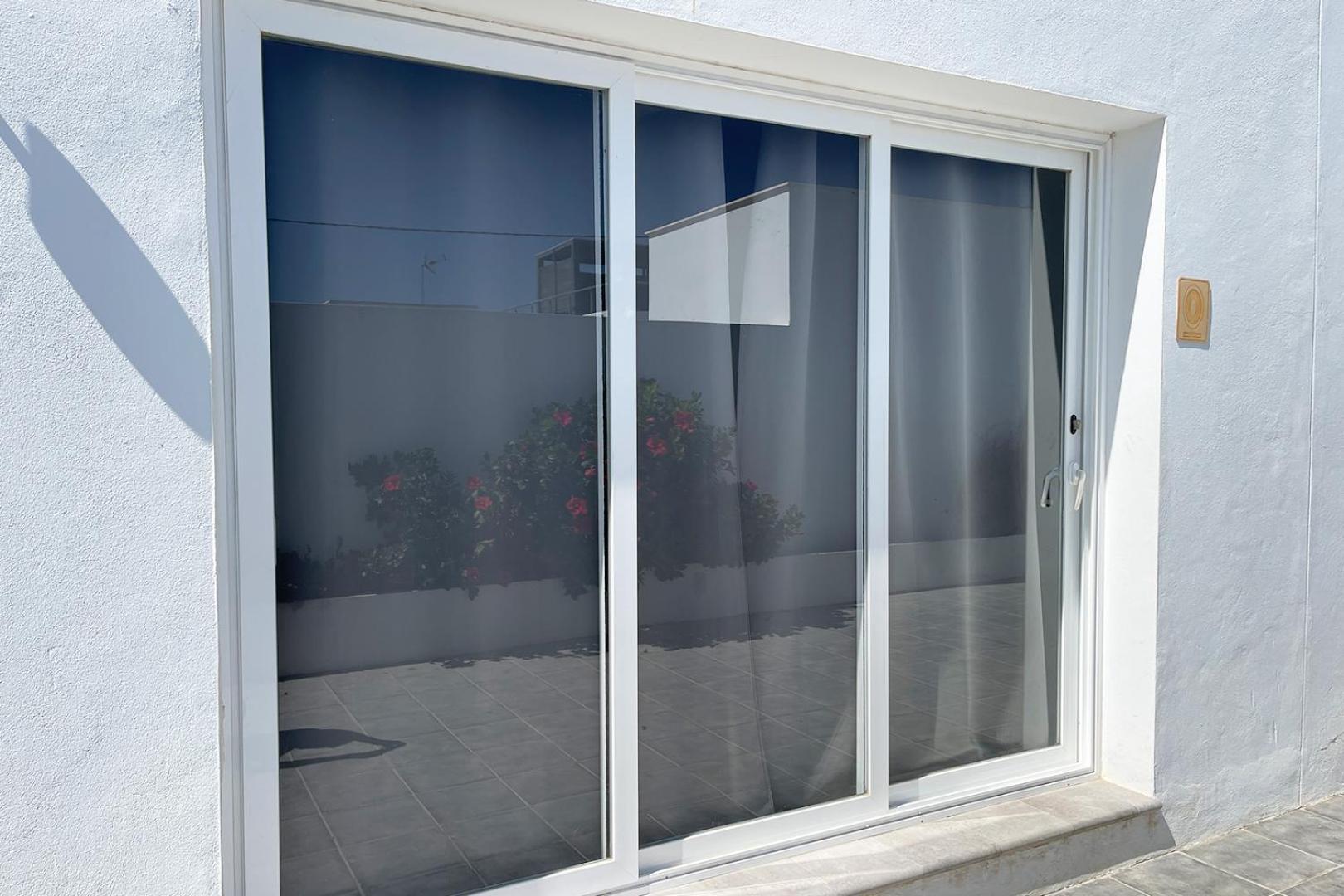 Appartamento Agoodplan Aitana Playa El Palmar El Palmar  Esterno foto