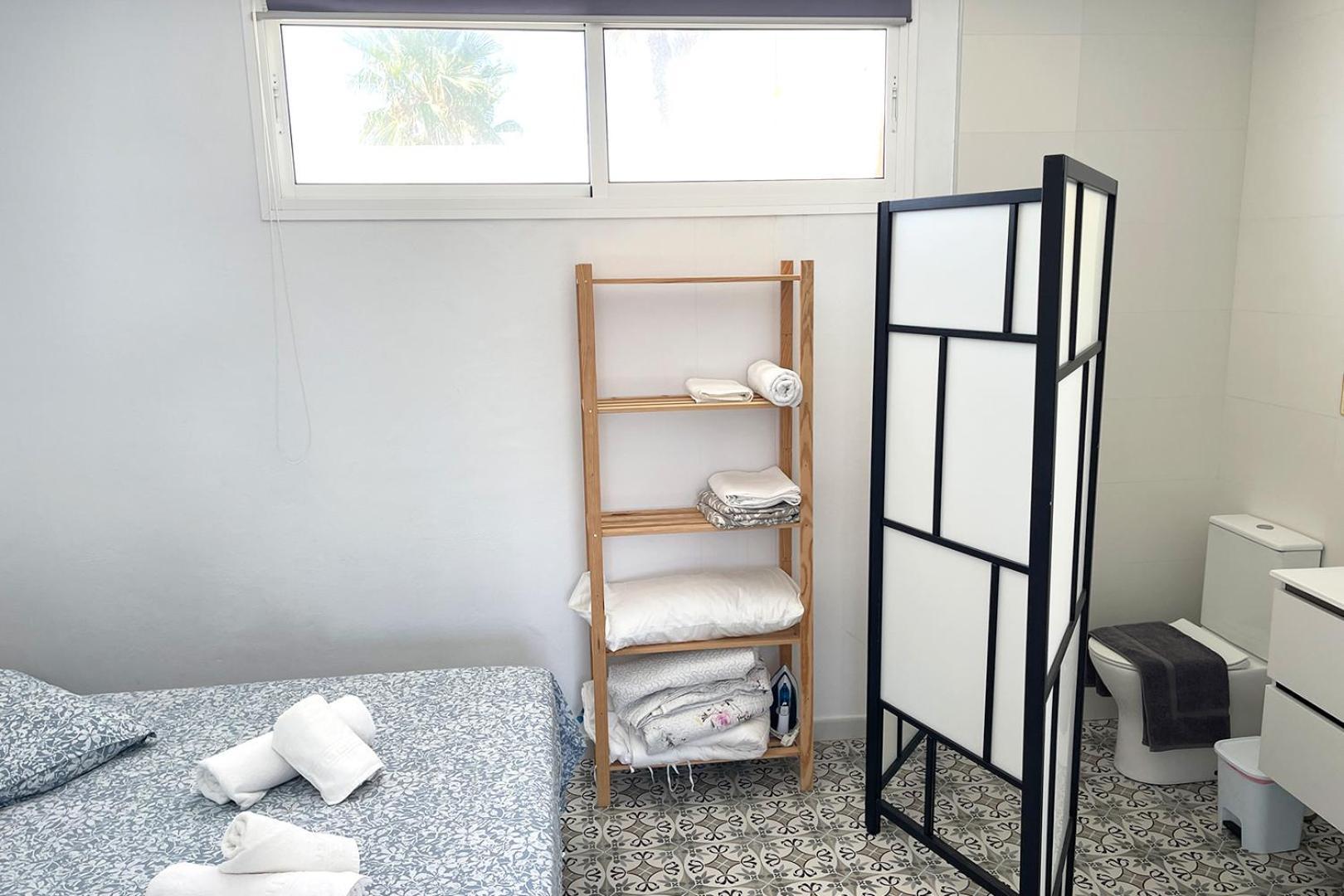 Appartamento Agoodplan Aitana Playa El Palmar El Palmar  Esterno foto